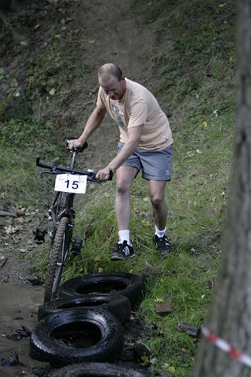 _MG_0480.JPG