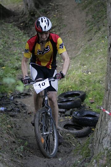 _MG_0488.JPG