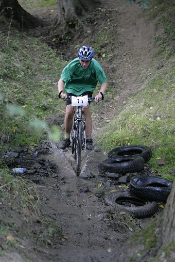 _MG_0497.JPG