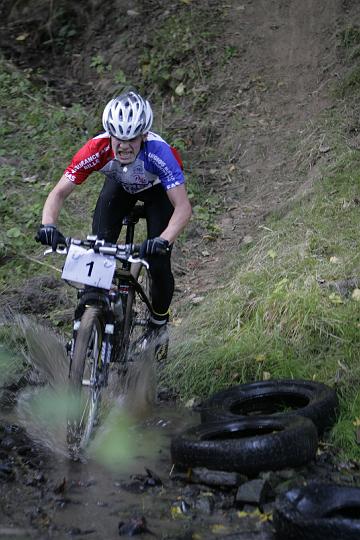 _MG_0502.JPG