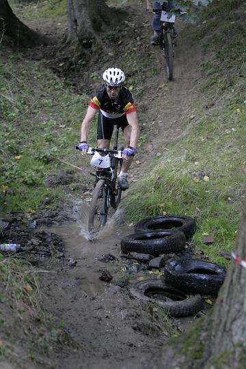 _MG_0557.JPG