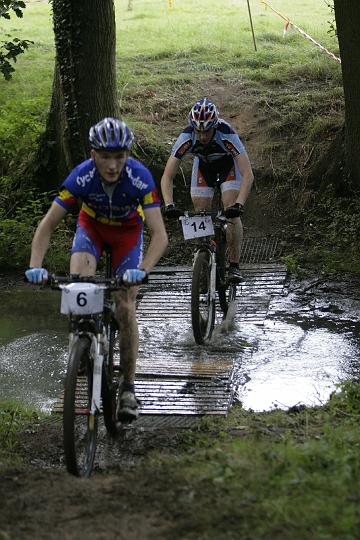 _MG_0695.JPG
