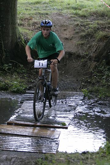 _MG_0716.JPG