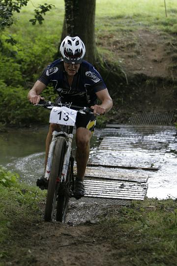 _MG_0730.JPG