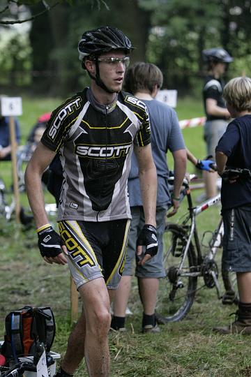 _MG_0792.JPG