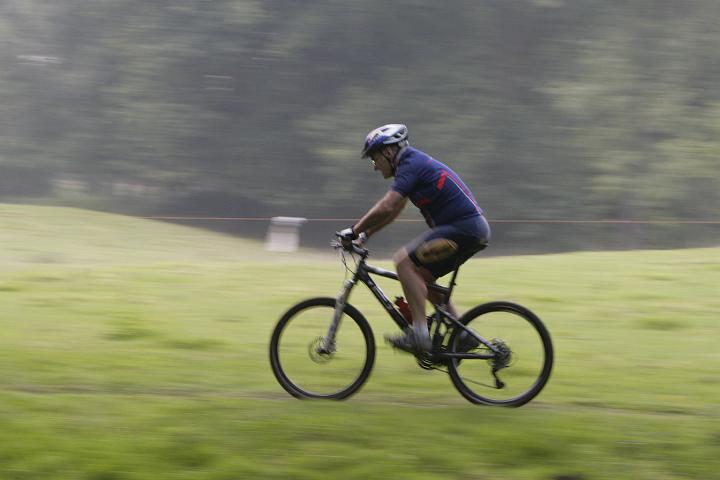 _MG_0916.JPG