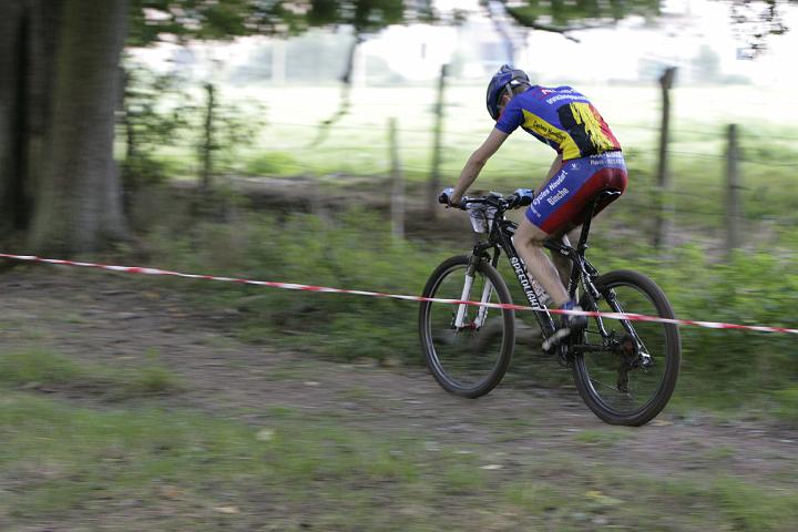 _MG_0932.JPG