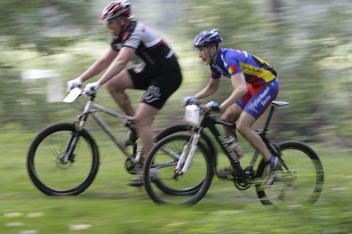 _MG_0970.JPG