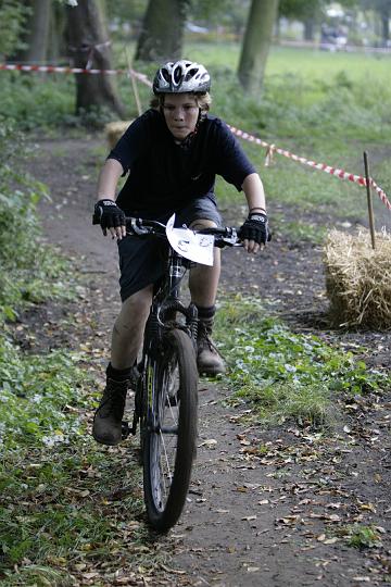 _MG_1044.JPG