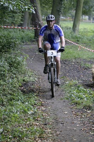 _MG_1047.JPG