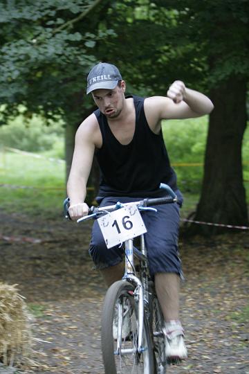 _MG_1121.JPG