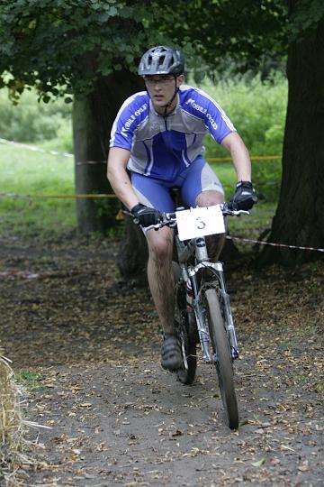 _MG_1137.JPG