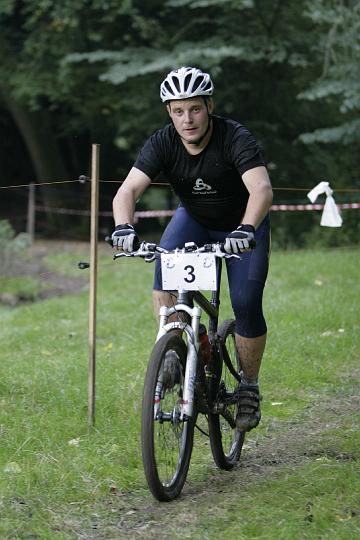_MG_1235.JPG