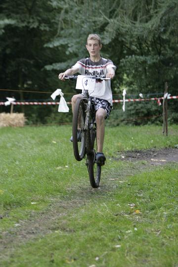 _MG_1242.JPG