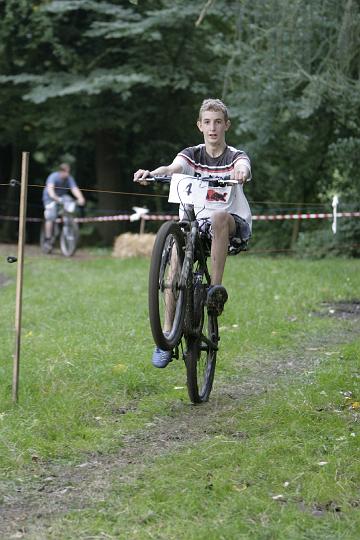 _MG_1244.JPG
