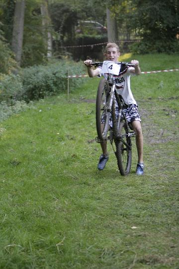 _MG_1273.JPG