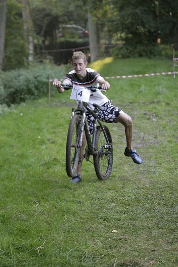 _MG_1274.JPG
