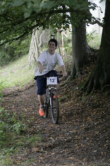 _MG_9638.JPG