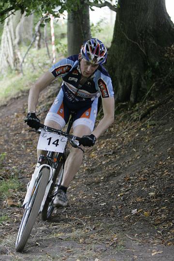 _MG_9651.JPG