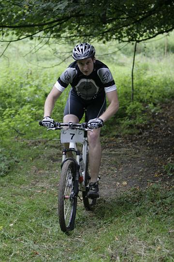 _MG_9657.JPG