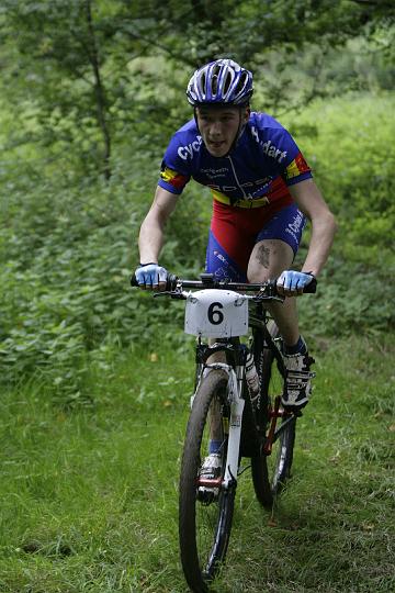 _MG_9684.JPG