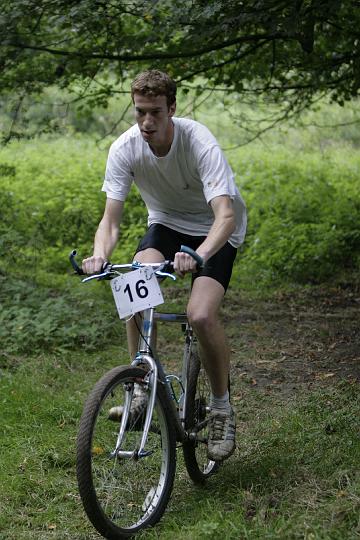 _MG_9694.JPG