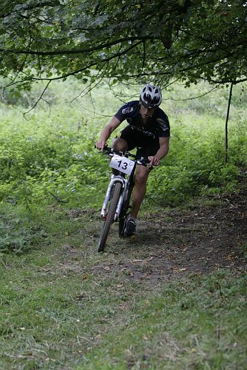 _MG_9701.JPG