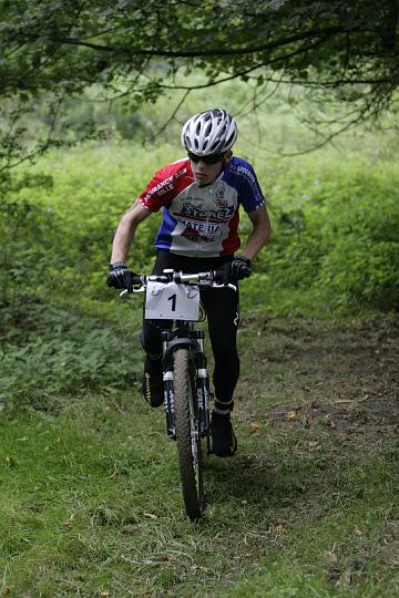 _MG_9717.JPG