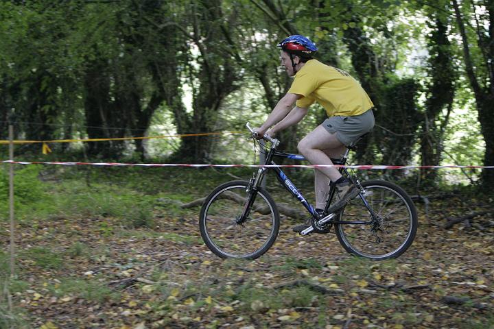 _MG_9746.JPG