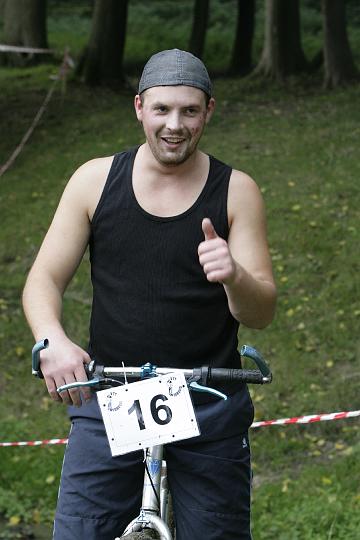 _MG_9757.JPG