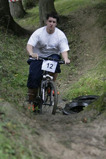 _MG_9775.JPG