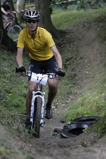 _MG_9788.JPG