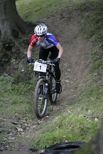 _MG_9794.JPG