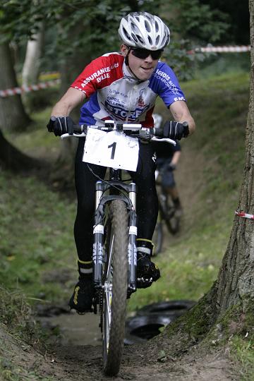 _MG_9800.JPG
