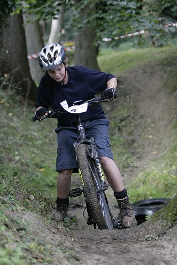 _MG_9805.JPG