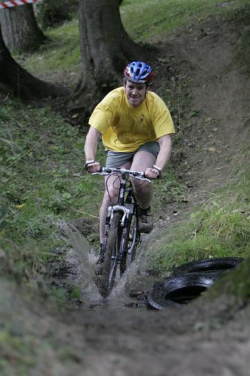 _MG_9830.JPG
