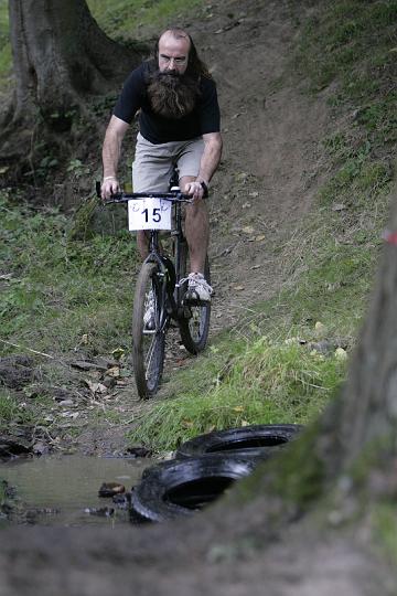 _MG_9840.JPG