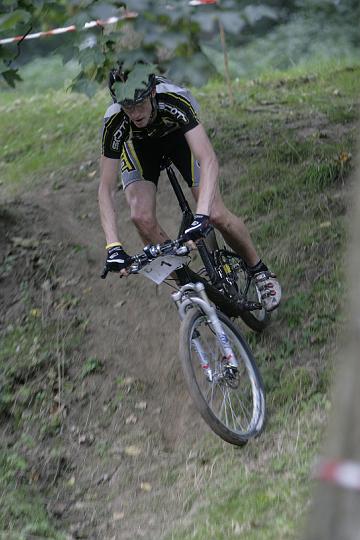 _MG_9919.JPG