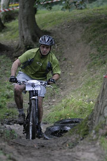 _MG_9954.JPG
