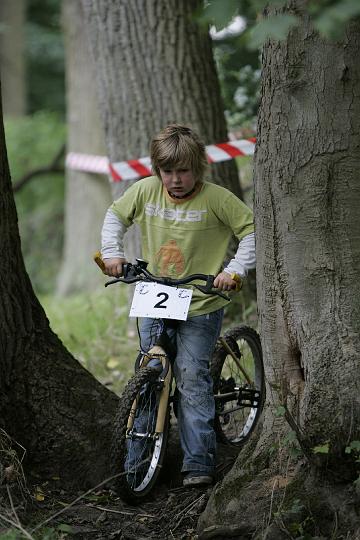 _V4Z3628.JPG