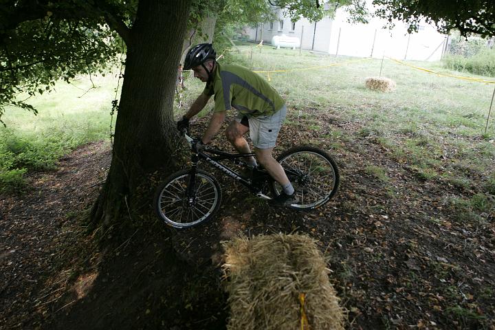 _V4Z4002.JPG