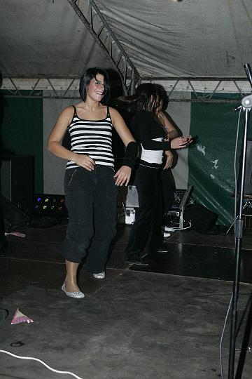 _V4Z5141.JPG