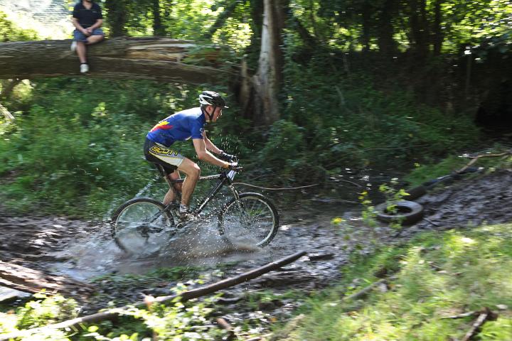 IMG_7234.jpg