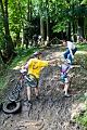 IMG_7120