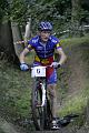 VTT Wisbecq 2007