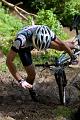 VTT Wisbecq 2010