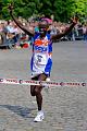 20 km de Bruxelles