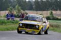 Rally
