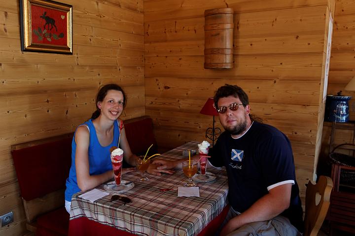 IMG_5349.jpg