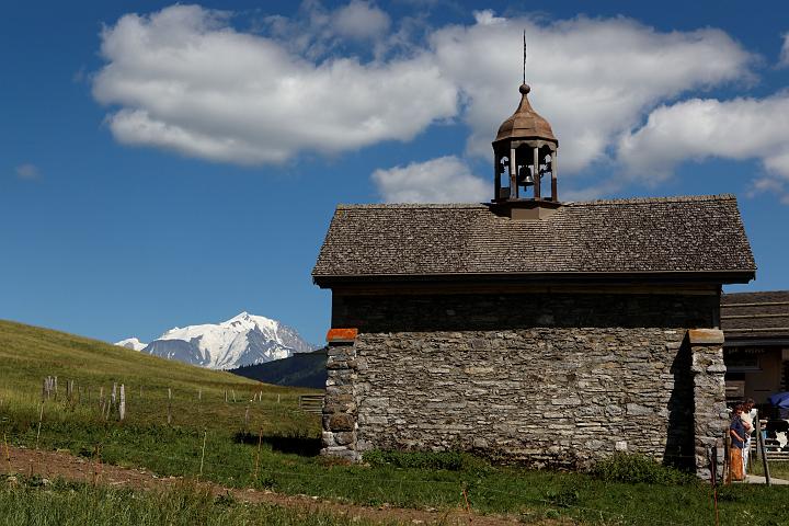 IMG_5459.jpg